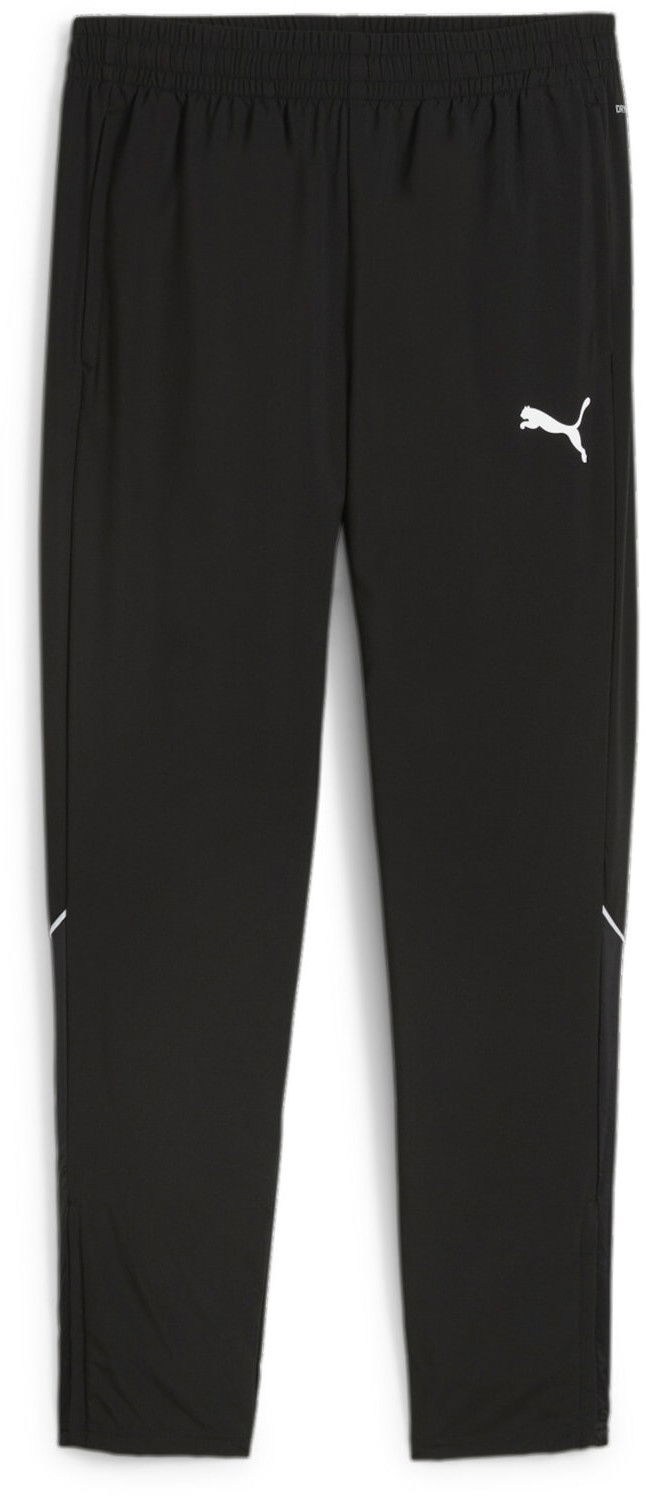 teamGOAL Sideline Pants