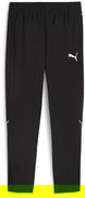 teamGOAL Sideline Pants