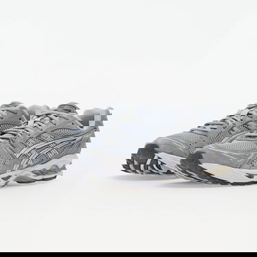 Tenisky a topánky Asics Gel-Kayano 14 Šedá | 1201A161-020, 4