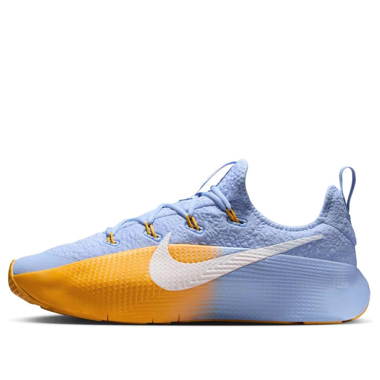 Tenisky a topánky Nike LeBron TR 1 'Aluminium University Gold' Rôznofarebný | FJ6151-401, 0