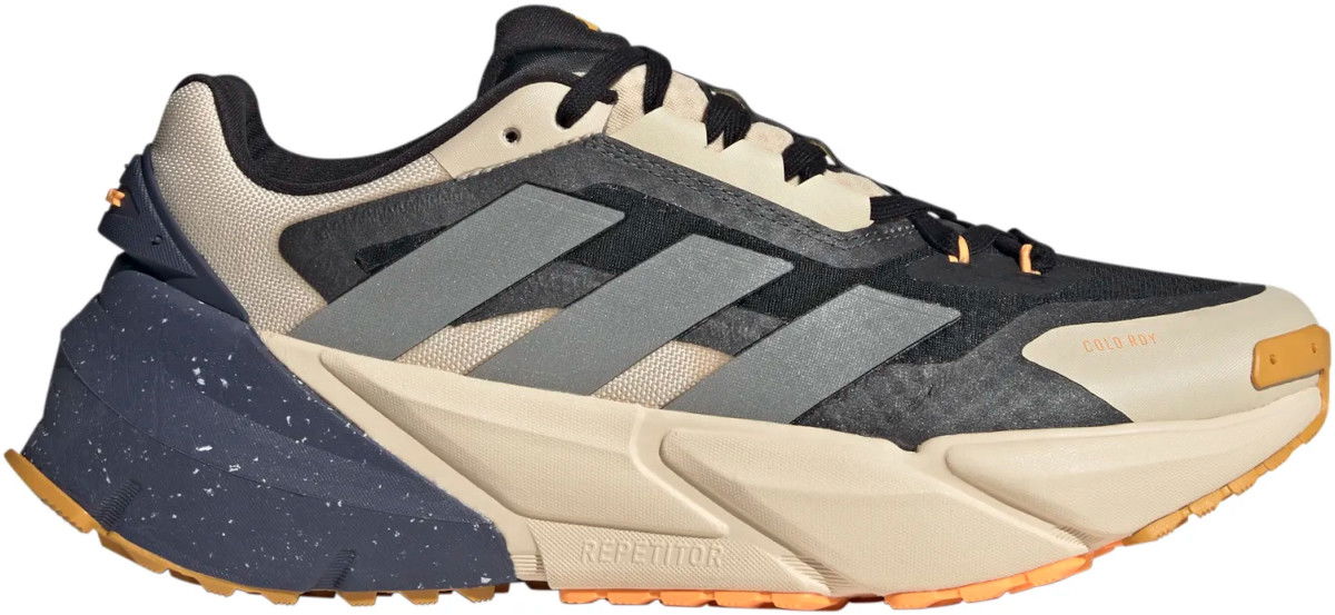 Tenisky a topánky adidas Performance ADISTAR C.RDY M Béžová | hp9630, 0