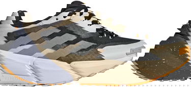 Tenisky a topánky adidas Performance ADISTAR C.RDY M Béžová | hp9630, 0
