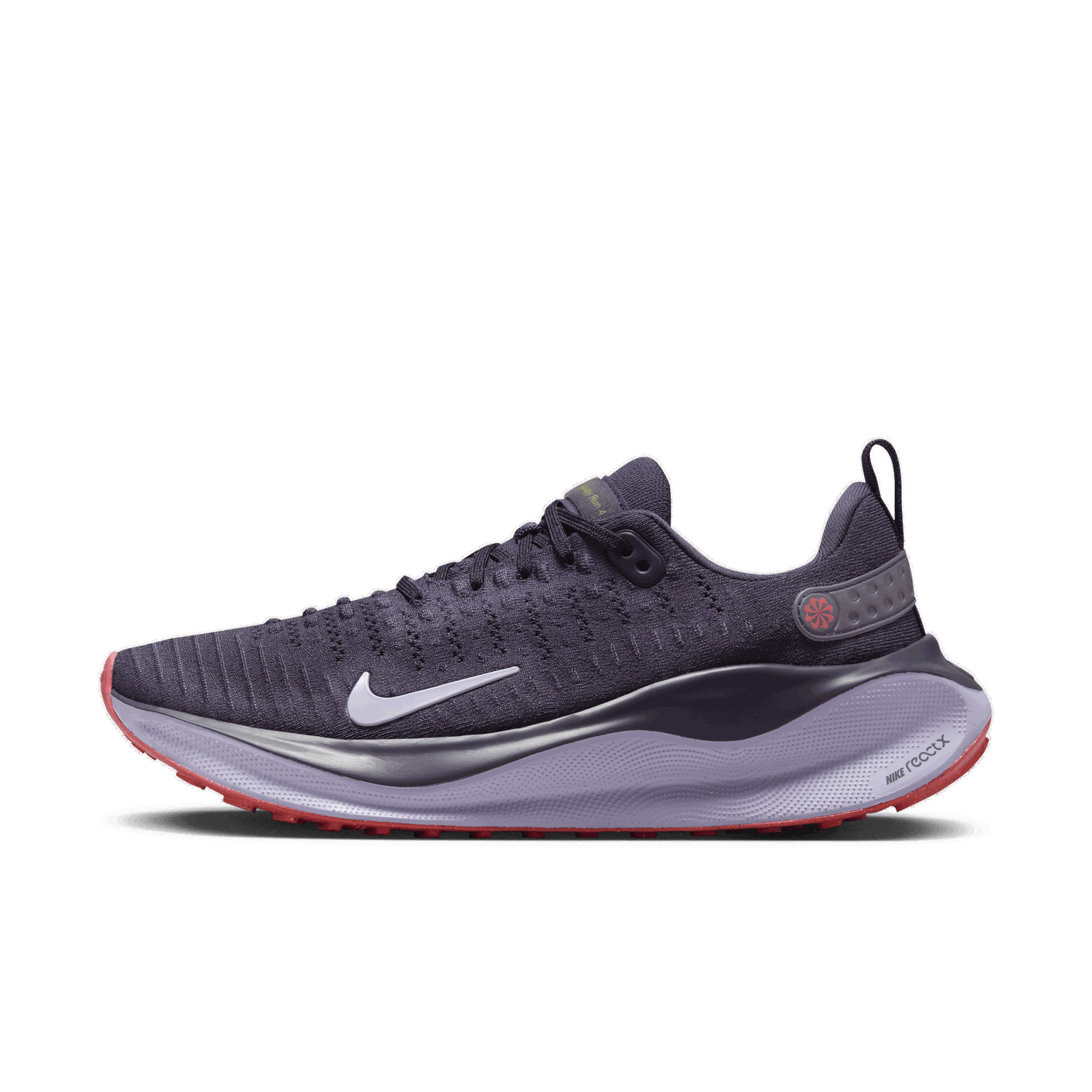 Tenisky a topánky Nike Infinity 4 Fialová | DR2670-500, 0