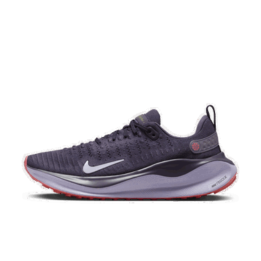 Tenisky a topánky Nike Infinity 4 Fialová | DR2670-500, 0