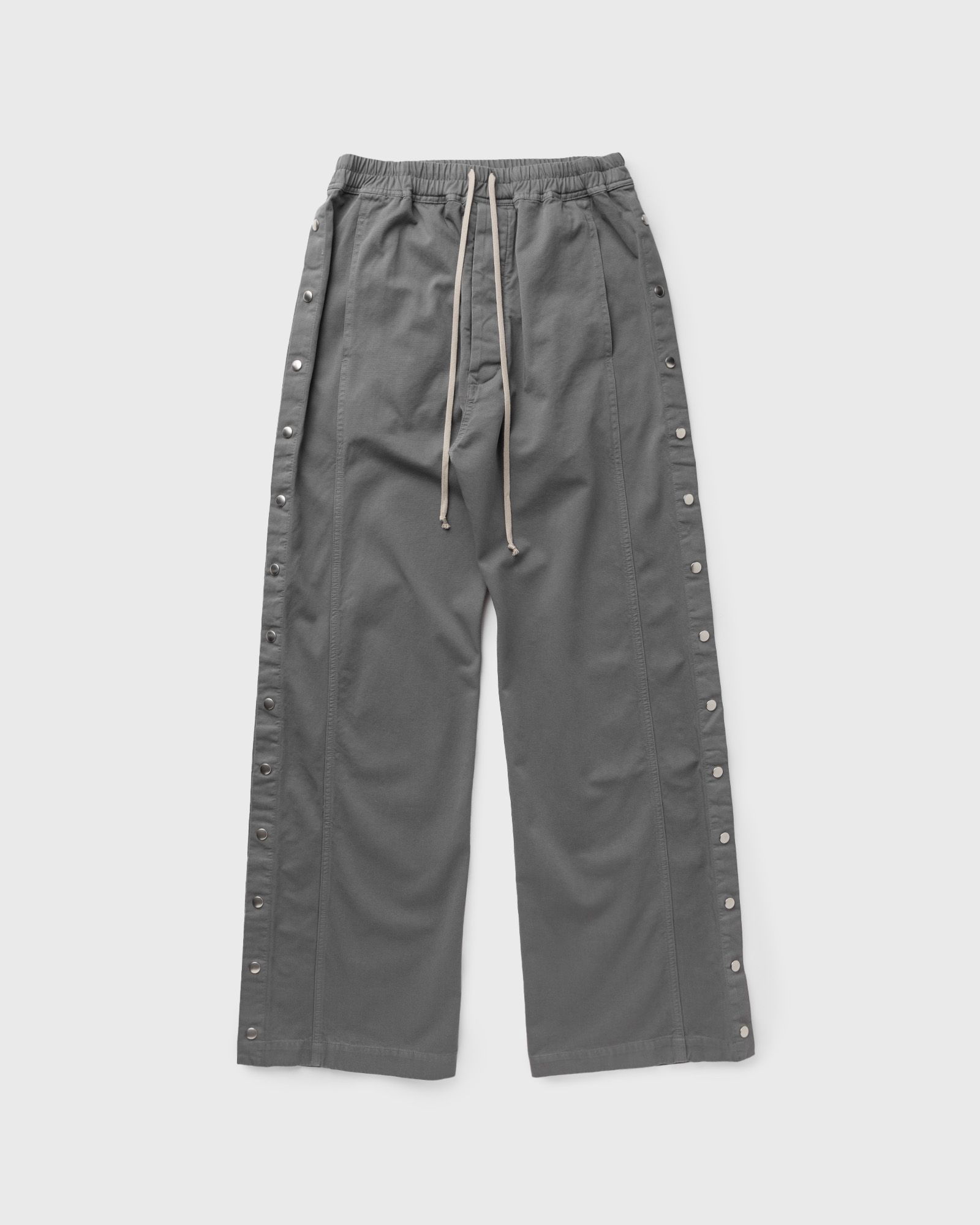 DRKSHDW WOVEN PANTS-PUSHER PANTS