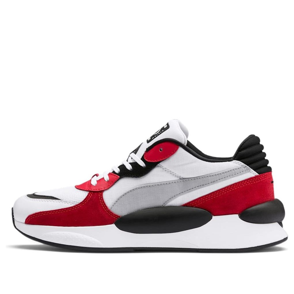 Tenisky a topánky Puma RS 9.8 Space Červená | 370230-01, 0