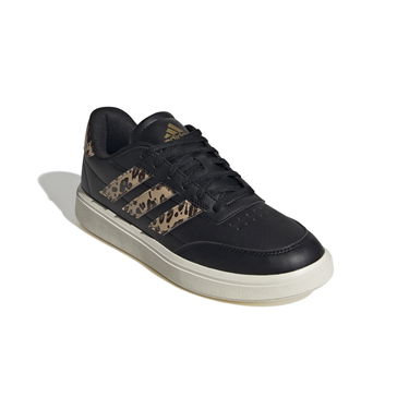 Tenisky a topánky adidas Performance Courtblock Čierna | IH0045, 6