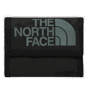 The North Face Base Camp Wallet