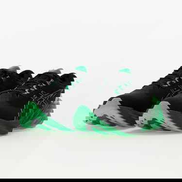 Tenisky a topánky Asics Novablast 3 Lite-Show Čierna | 1011b534-001, 5