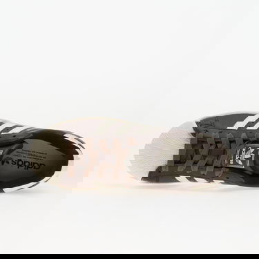 Tenisky a topánky adidas Originals SUPERSTAR II Hnedá | IH4146, 3