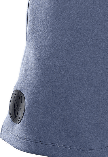 Šortky adidas Originals FC Schalke 04 Z.N.E. Shorts Modrá | 5s04ir5220, 1