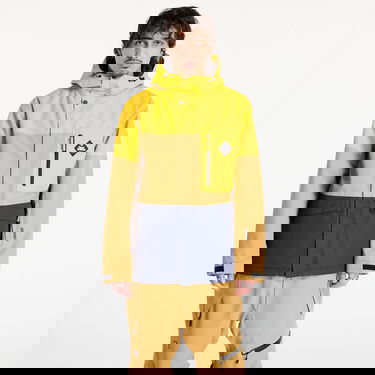 Bunda Horsefeathers Ranger Jacket Navy | OM329C, 0