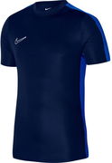 Nike Academy Dri-FIT Top Short Sleeve