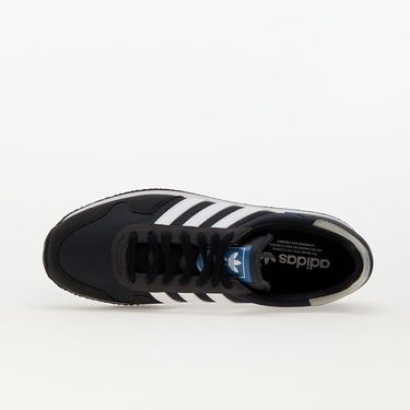 Tenisky a topánky adidas Originals USA 84 Čierna | gx4583, 2