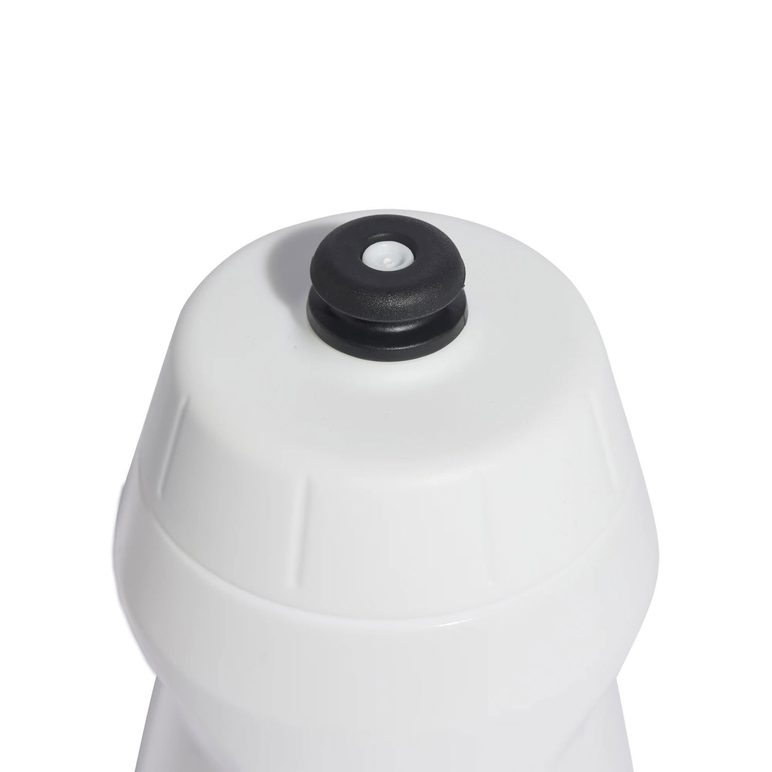 Fľaše adidas Originals Adidas Tiro 0.5L Water Bottle Biela | iw8159, 1