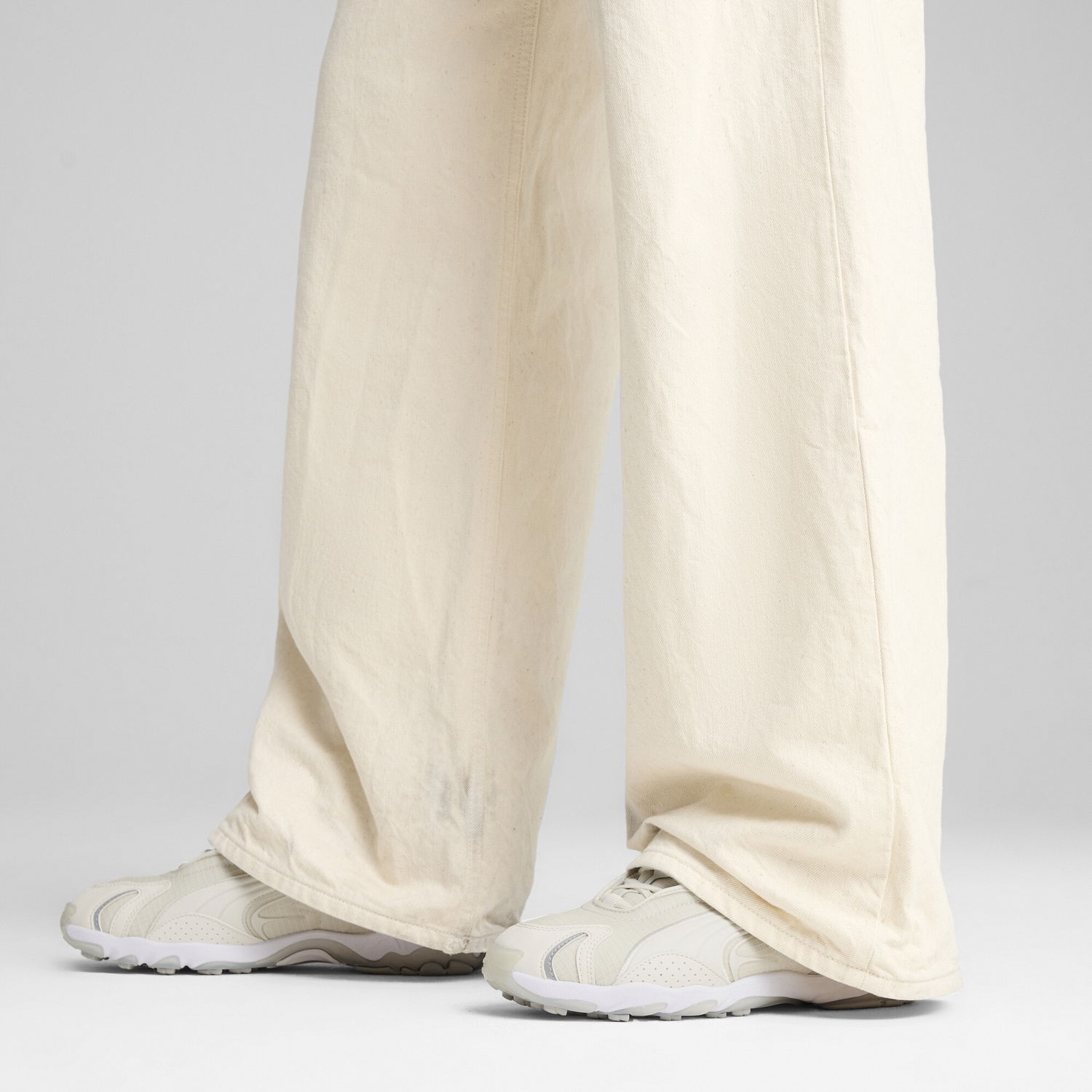 Tenisky a topánky Puma Inhale Essentials Béžová | 403275_01, 1