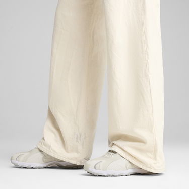 Tenisky a topánky Puma Inhale Essentials Béžová | 403275_01, 1