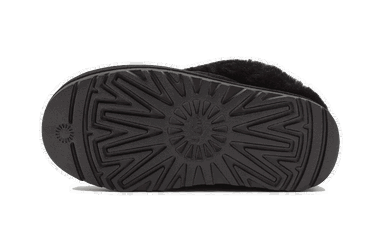 Tenisky a topánky UGG Tazzlita Black Čierna | 1146390-BLK, 2