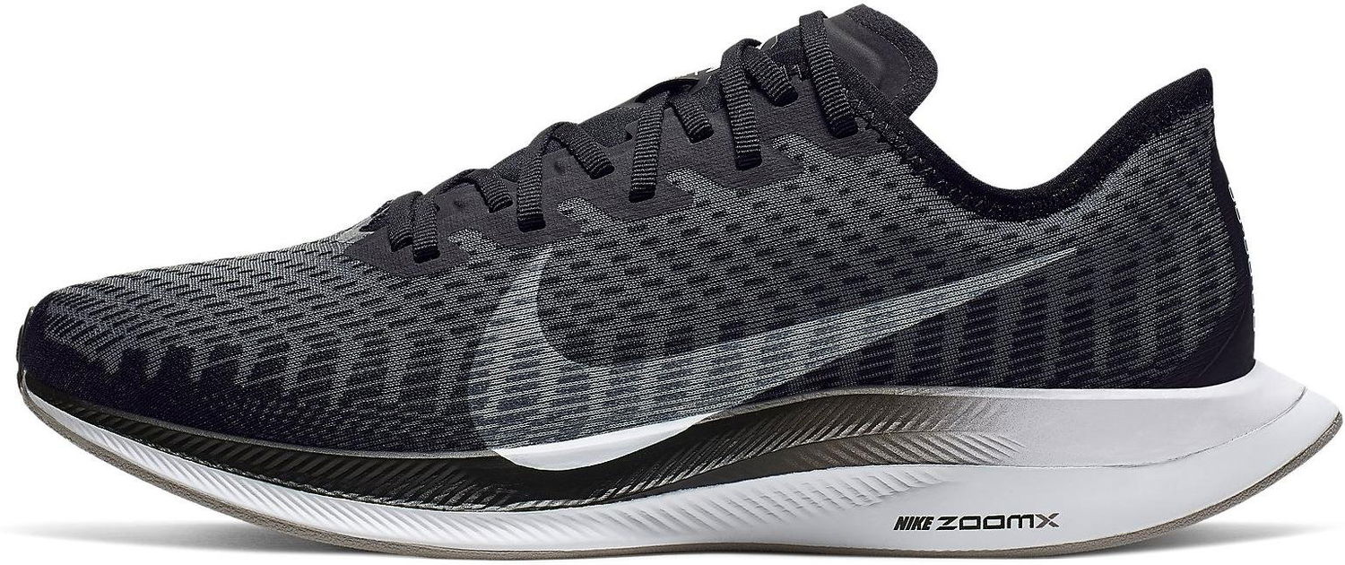 Tenisky a topánky Nike ZoomX Pegasus Turbo 2 W Čierna | at8242-001, 0