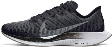 Tenisky a topánky Nike ZoomX Pegasus Turbo 2 W Čierna | at8242-001, 0