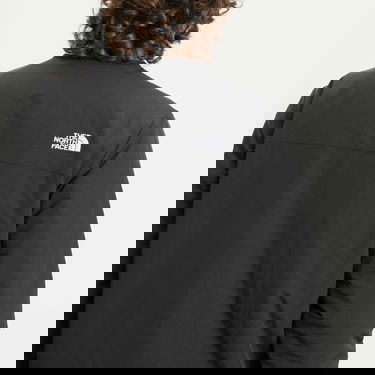Bunda The North Face Ilti Liner Jacket Čierna | NF0A8DWKJK3, 5