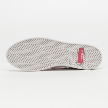 Tenisky a topánky adidas Originals Sleek W Biela | FY6679, 4