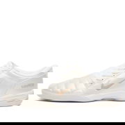 Total 90, Size UK 10