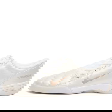Tenisky a topánky Nike Total 90, Size UK 10 Biela | HQ2851-002, 0