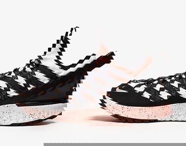 Tenisky a topánky Nike ACG React Terra Gobe Ružová | BV6344 800, 0