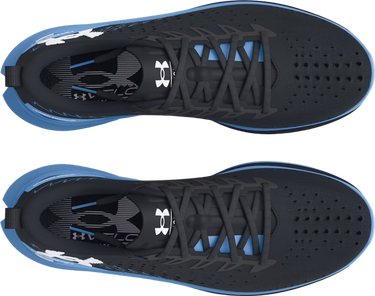 Tenisky a topánky Under Armour Velociti 4 Modrá | 3027585-002, 3
