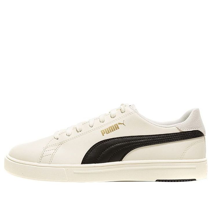 Tenisky a topánky Puma Serve Pro Lite Biela | 374902-12, 0