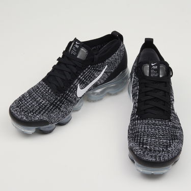 Tenisky a topánky Nike Air Vapormax Flyknit 3 Čierna | AJ6900-002, 2