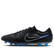 Tiempo Legend 10 Elite Artificial-Grass Soccer Cleats