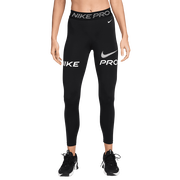 W NP 365 MR 7/8 TIGHT TT GRX