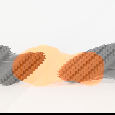 Tenisky a topánky adidas Originals Stella McCartney x Clog Oranžová | IE8764, 1
