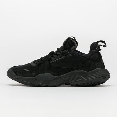Tenisky a topánky Jordan Jordan Delta Premium Čierna | DB5768-007, 1