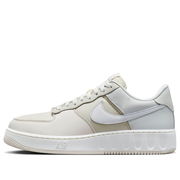 Air Force 1 Low Utility