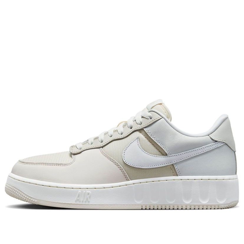 Tenisky a topánky Nike Air Force 1 Low Utility Béžová | DM2385-101