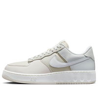 Air Force 1 Low Utility