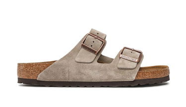 Tenisky a topánky Birkenstock Arizona VL Béžová | 0051461, 5