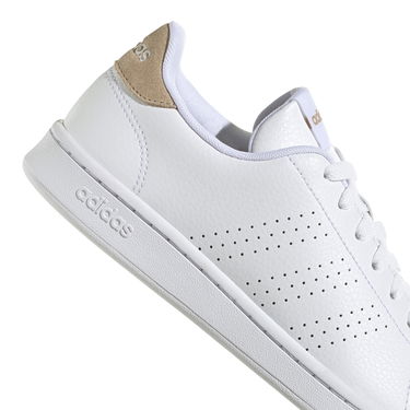 Tenisky a topánky adidas Originals Advantage 36 2/3 Biela | GX9290, 6