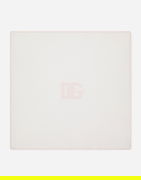 Baby DG Logo Blanket