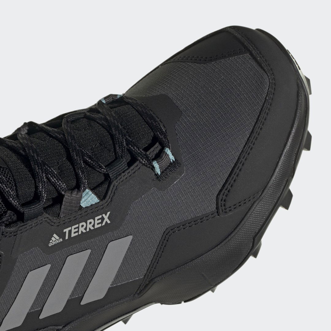 Terrex AX4 Mid GORE-TEX Hiking