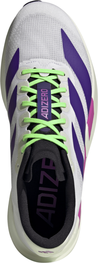 Tenisky a topánky adidas Originals Adizero Evo SL New York Rôznofarebný | js4495, 1