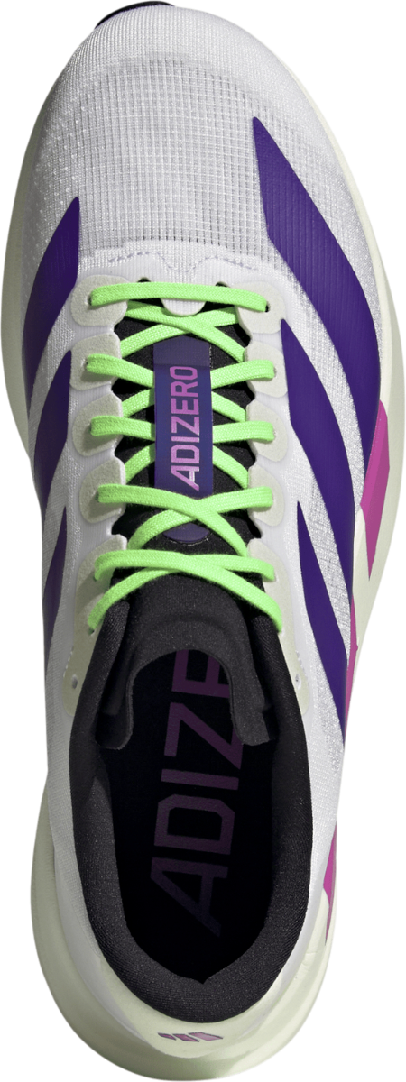 Tenisky a topánky adidas Originals Adizero Evo SL New York Rôznofarebný | js4495, 1