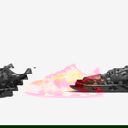 The Wizard of Oz x Dunk Low SB