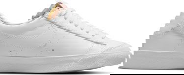 Tenisky a topánky Nike Blazer Low 77 W Biela | dc4769-101, 2