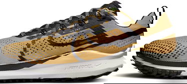 Tenisky a topánky Nike React Pegasus Trail 4 Béžová | dx8960-700, 0