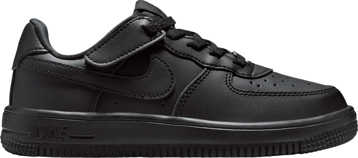 Tenisky a topánky Nike Force 1 Low Čierna | ih4498-001, 0