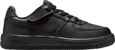 Tenisky a topánky Nike Force 1 Low Čierna | ih4498-001, 0